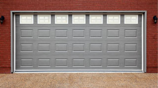 Garage Door Repair at Pacific City, California